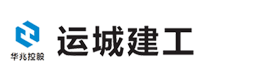 有机化工_无机化工_精细化工_塑料等-上海沛智互联网金融信息服务有限公司